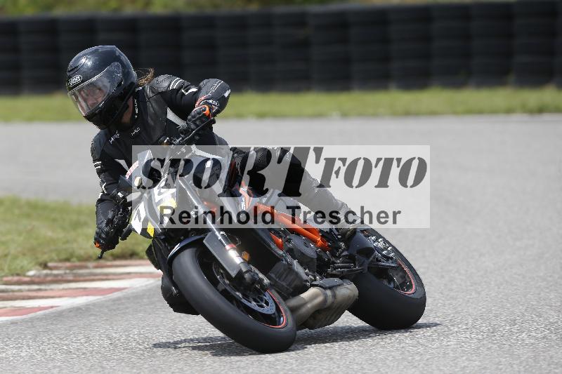/24 08.06.2025 TZ Motorsport ADR/Gruppe gelb/18